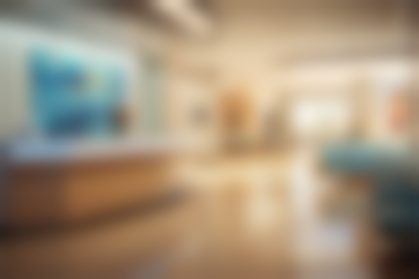 天津红桥福鑫口腔门诊部