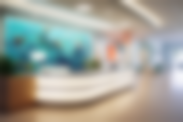 武汉优益佳口腔大(大智路院区)