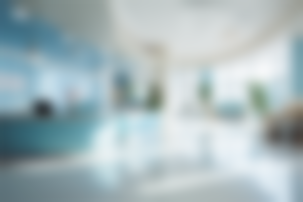 希奥口腔连锁（原陈丽口腔）