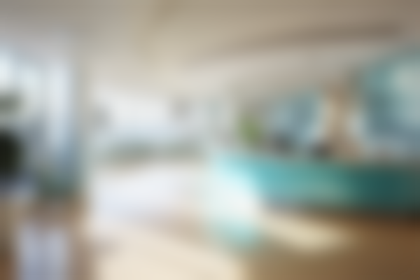 武汉紫荆口腔医院