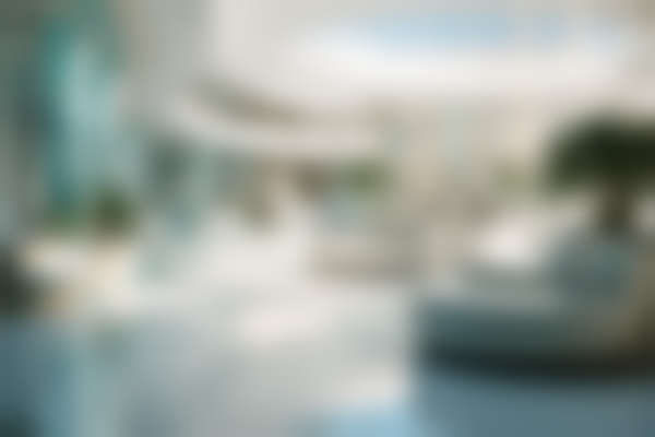 无锡精诚口腔门诊部