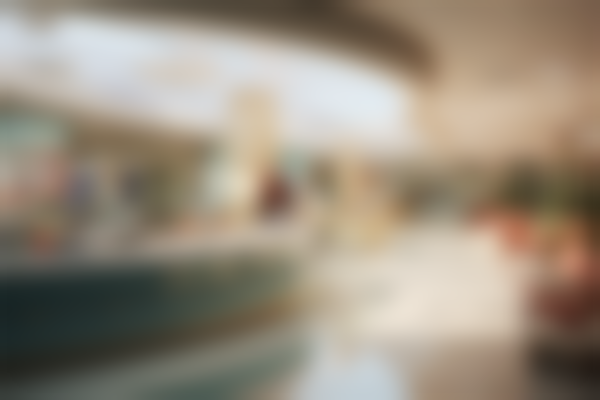 平顶山新华皓齿口腔门诊部