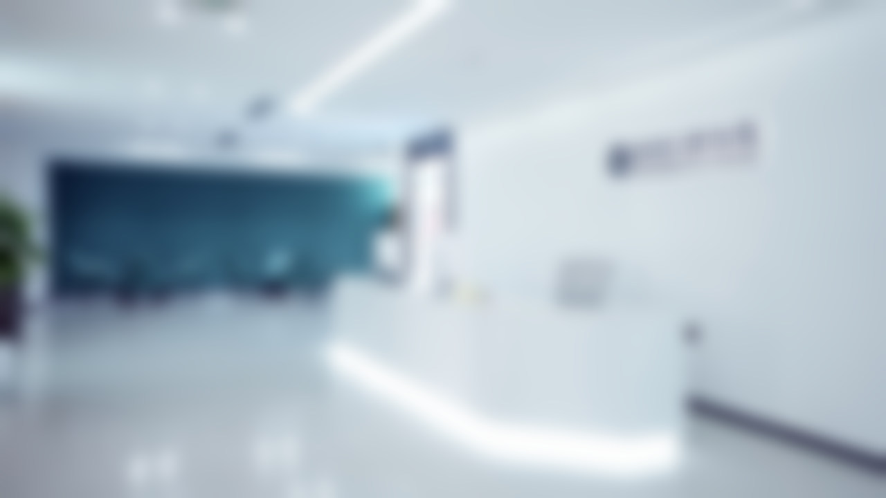 瑞士ITI（士卓曼）BLX亲水种植牙的优缺点分析及适应人群