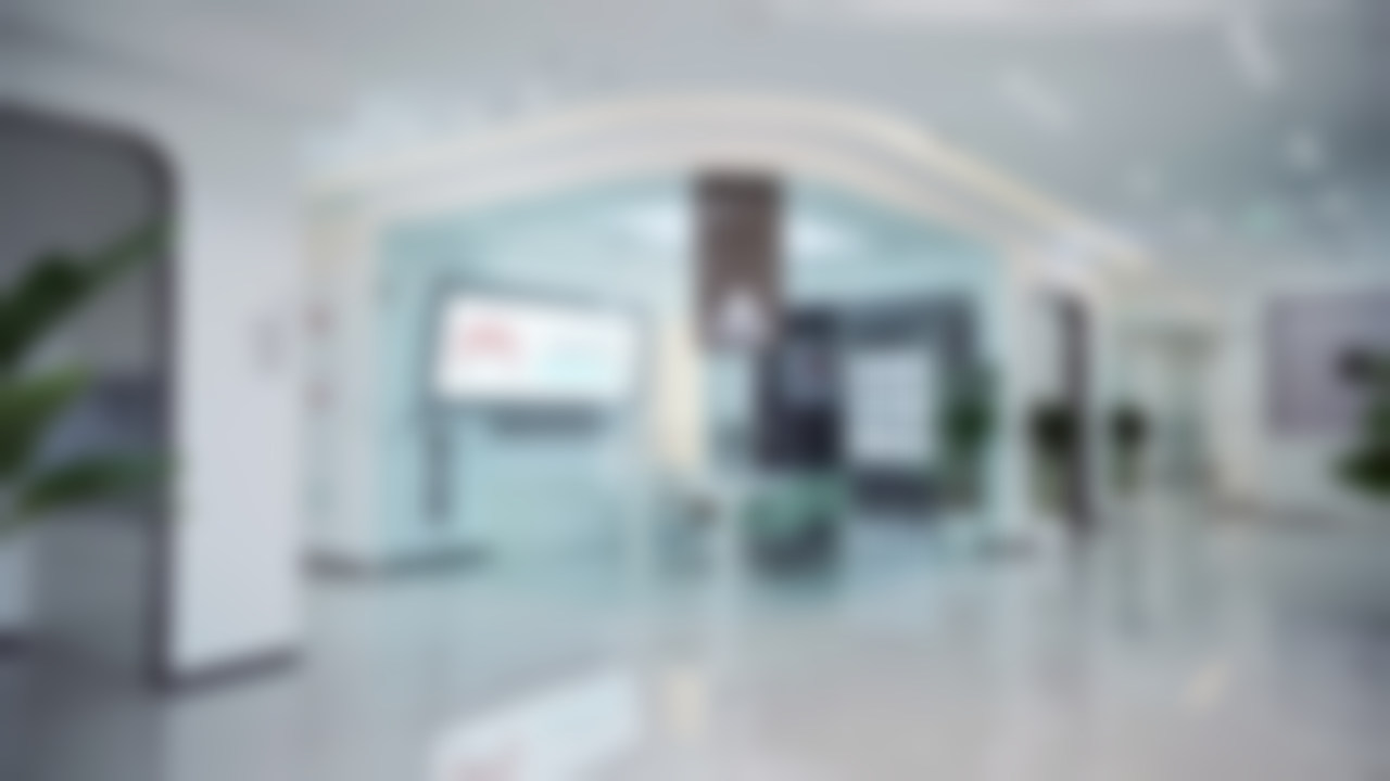 半口/全口即刻种植的优缺点分析