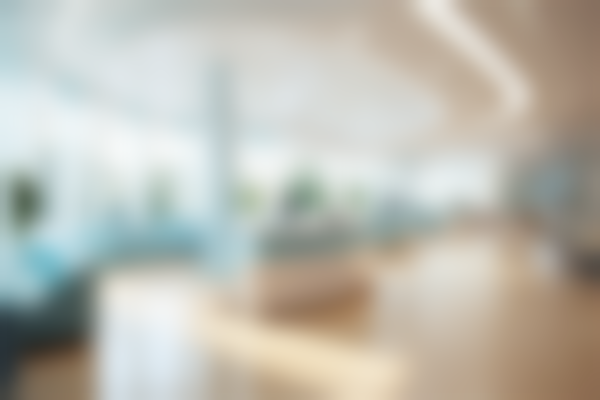 广东广州华悦口腔