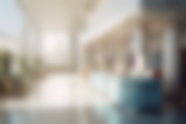 东营医诺口腔门诊部