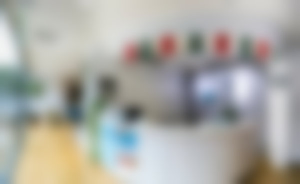 六、北京品格口腔门诊部（宋家庄店）荣誉资质与患者口碑，见证品牌实力