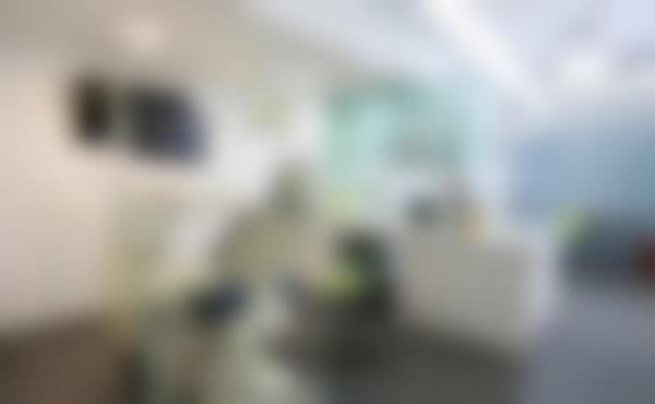 四、北京品格口腔门诊部（宋家庄店）设备介绍