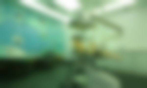 北京品格口腔门诊部（宋家庄店）