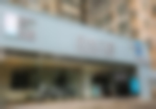 五、北京品格口腔门诊部（宋家庄店）舒适就医环境，打造人性化诊疗体验