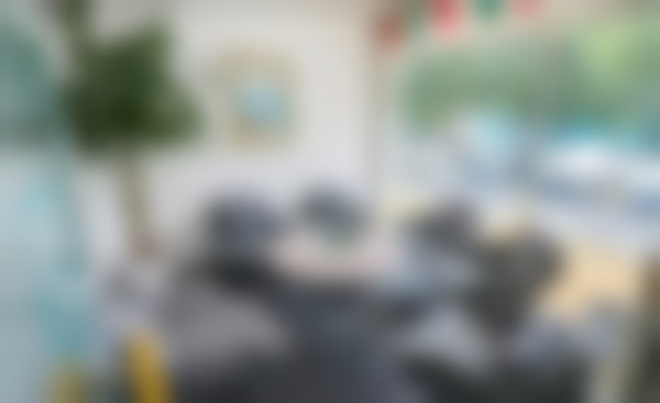 二、北京品格口腔门诊部（宋家庄店）医生团队，打造专精诊疗服务