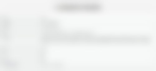 廊坊燕郊晶颜（原阳光树）口腔