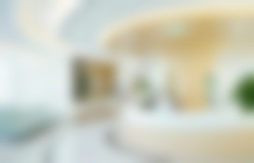 六、廊坊燕郊晶颜（原阳光树）口腔荣誉资质与患者口碑，见证品牌实力