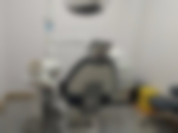 五、浏阳雅致康口腔门诊部舒适就医环境，打造人性化诊疗体验