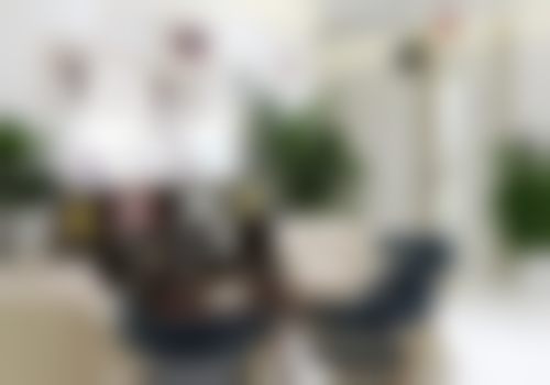 北京维乐口腔门诊部（方庄店）瑞士ITI种植牙 2151元/颗，由临床30余年资深种植医师操作，植体品质靠谱，微创种植术后恢复更快速