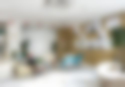 瑞士ITI种植牙的优缺点分析及适应人群