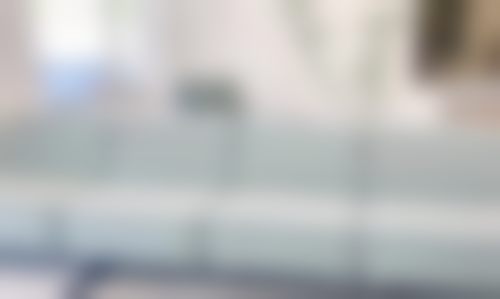 四、廊坊燕郊晶颜（原阳光树）口腔设备介绍