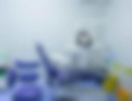 三、廊坊燕郊晶颜（原阳光树）口腔核心科室与特色项目