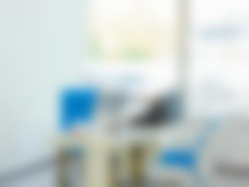 五、廊坊燕郊晶颜（原阳光树）口腔舒适就医环境，打造人性化诊疗体验