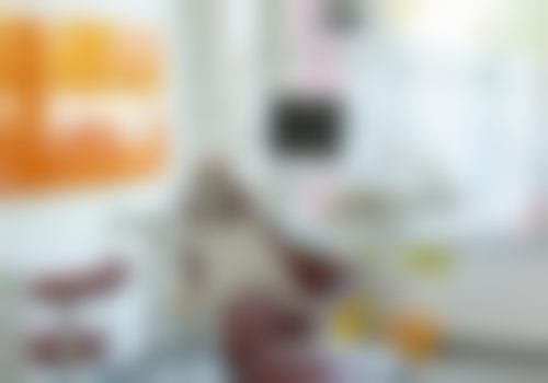 七、廊坊燕郊晶颜（原阳光树）口腔就医指南，便捷就诊不迷路