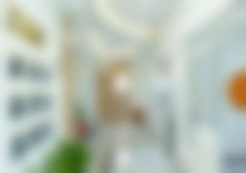 二、廊坊燕郊晶颜（原阳光树）口腔医生团队，打造专精诊疗服务