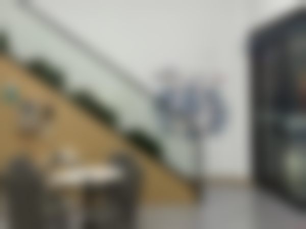 六、浏阳雅致康口腔门诊部荣誉资质与患者口碑，见证品牌实力