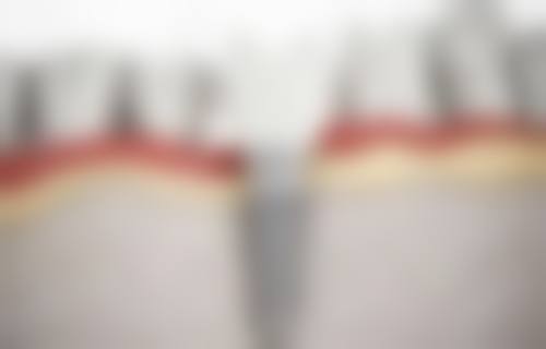 六、江苏镇江拜博口腔（口腔医院）荣誉资质与患者口碑，见证品牌实力