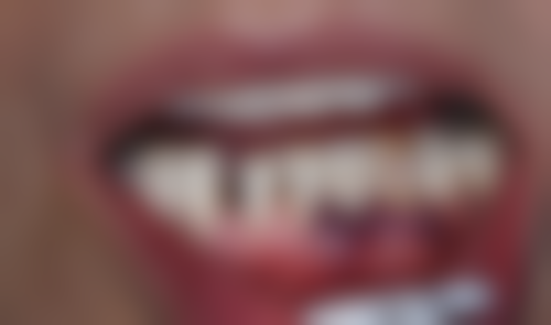 二、江苏盐城射阳晴天口腔门诊部医生团队，打造专精诊疗服务