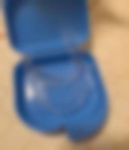 七、广东广州华悦口腔就医指南，便捷就诊不迷路