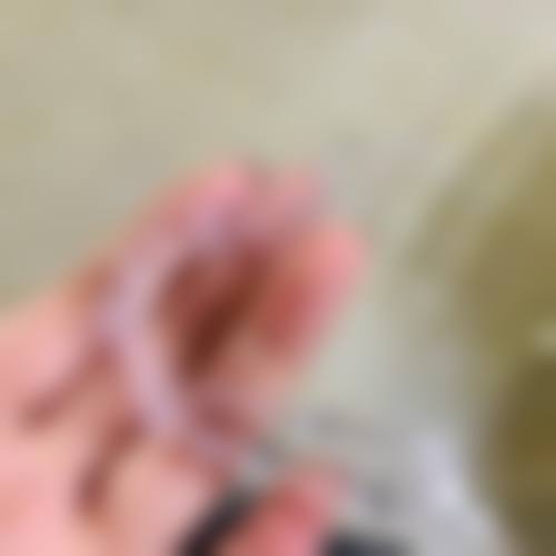 五、东营医诺口腔门诊部舒适就医环境，打造人性化诊疗体验