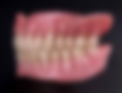 三、上海泰康拜博口腔(博览汇广场店)核心科室与特色项目