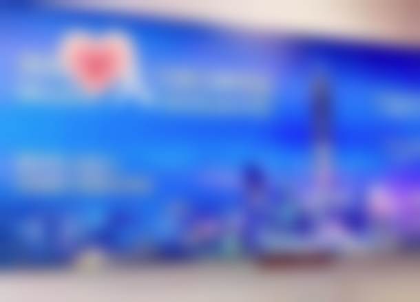 深圳美莱口腔门诊部[种植牙]单颗6800元起 掌握微创、即刻、All-on-4等核心技术，可开展疑难种植，结合面部美学设计方案