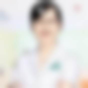 深圳美莱口腔门诊部[隐适美隐形矫正]32800元
DSD微笑线+侧颜E线美学设计，资深正畸医师定制个性化隐形矫治方案