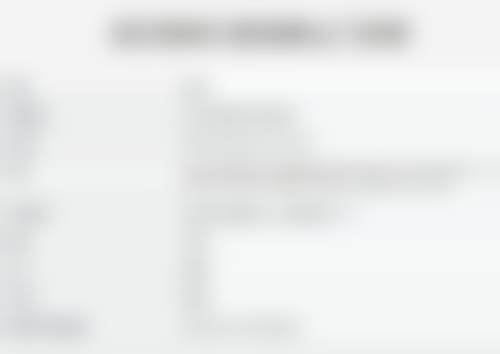 三、武汉良依口腔吴家山门诊部核心科室与特色项目