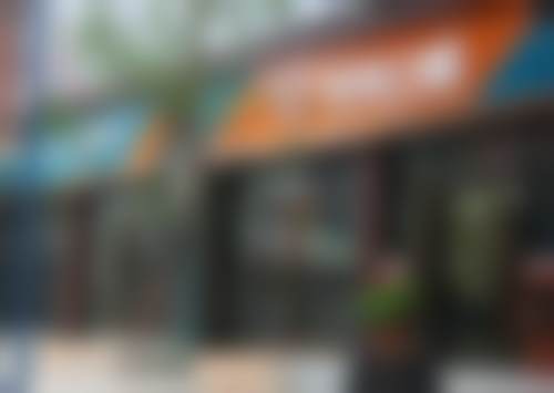 四、武汉良依口腔吴家山门诊部设备介绍