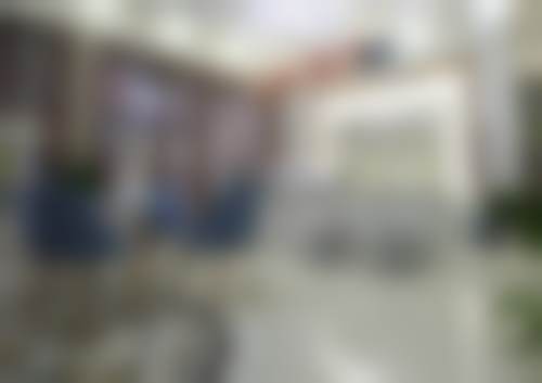 六、武汉良依口腔吴家山门诊部荣誉资质与患者口碑，见证品牌实力