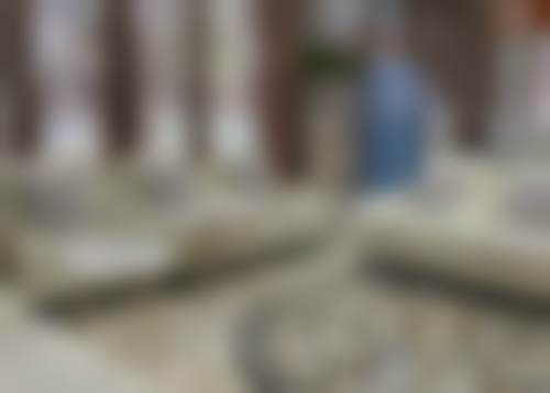 武汉良依口腔吴家山门诊部