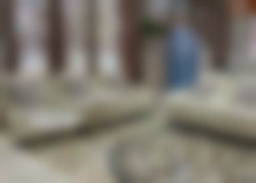 五、武汉良依口腔吴家山门诊部舒适就医环境，打造人性化诊疗体验