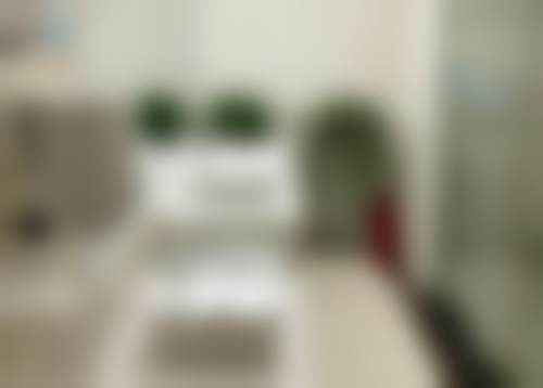 七、武汉良依口腔吴家山门诊部就医指南，便捷就诊不迷路