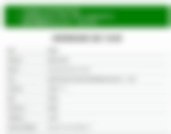 浏阳雅致康口腔门诊部