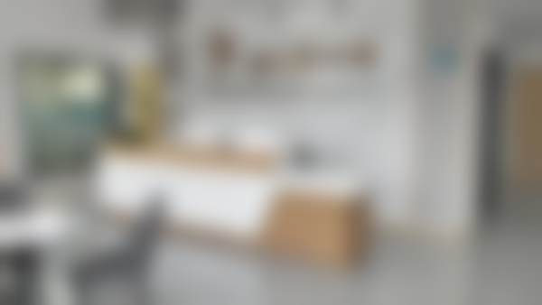 二、浏阳雅致康口腔门诊部医生团队，打造专精诊疗服务