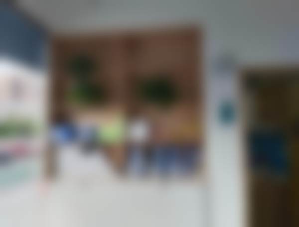 四、浏阳雅致康口腔门诊部设备介绍