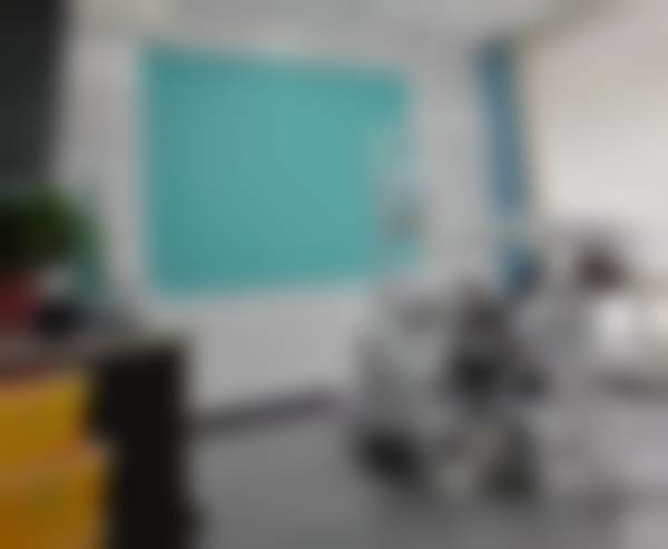 三、浏阳雅致康口腔门诊部核心科室与特色项目