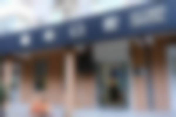 四、西安瑞泰口腔（曲江分院）设备介绍