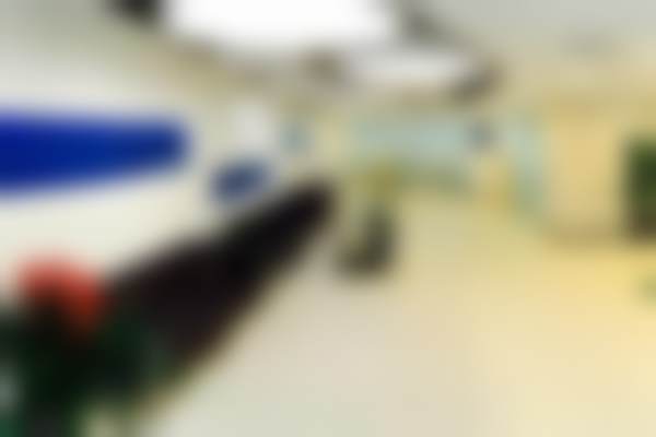 七、西安瑞泰口腔（曲江分院）就医指南，便捷就诊不迷路