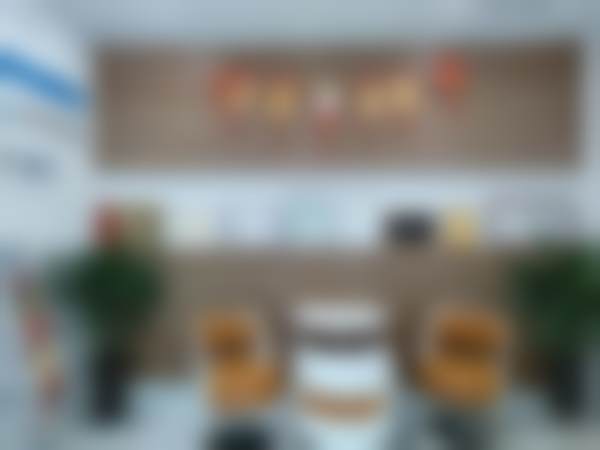 西安瑞泰口腔（曲江分院）