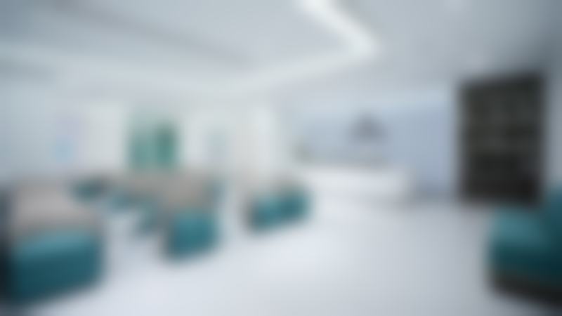 微创即刻种植的优缺点分析