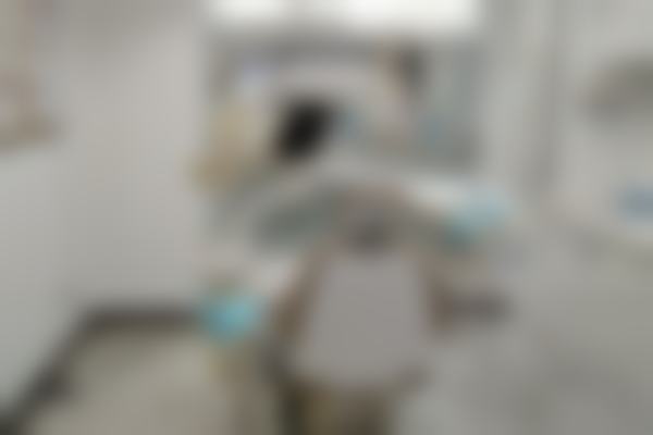 种植牙的优缺点分析