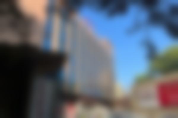 长沙中诺口腔医院[种植牙]单颗5000元起 拥有特色立得用种植牙体系，医师经验丰富，数字化设备保障精准高效诊疗