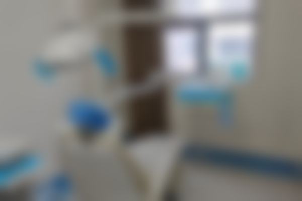 穿翼种植牙的优缺点分析及适应人群